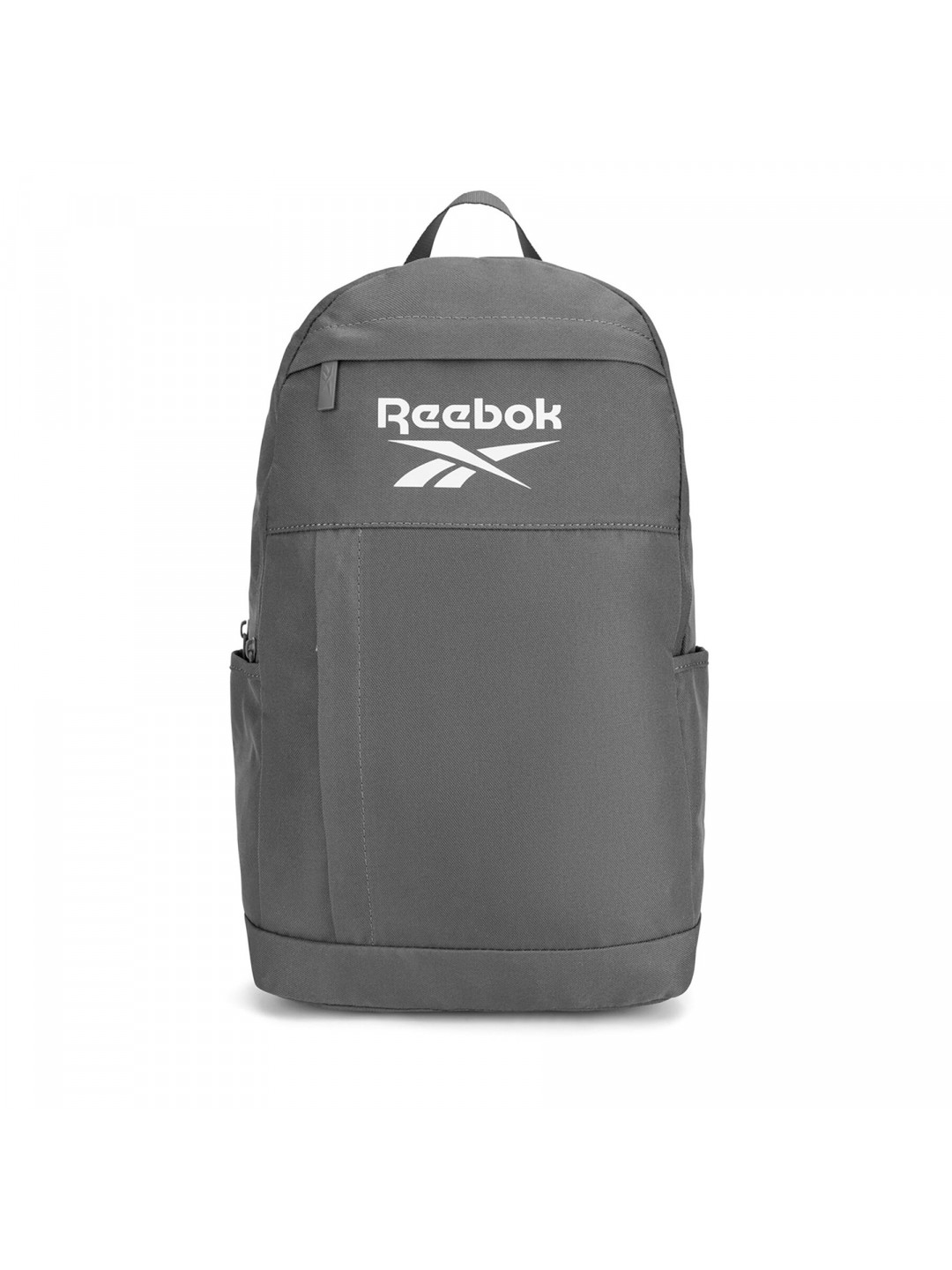 Batoh Reebok RBK-042-CCC-05 Šedá