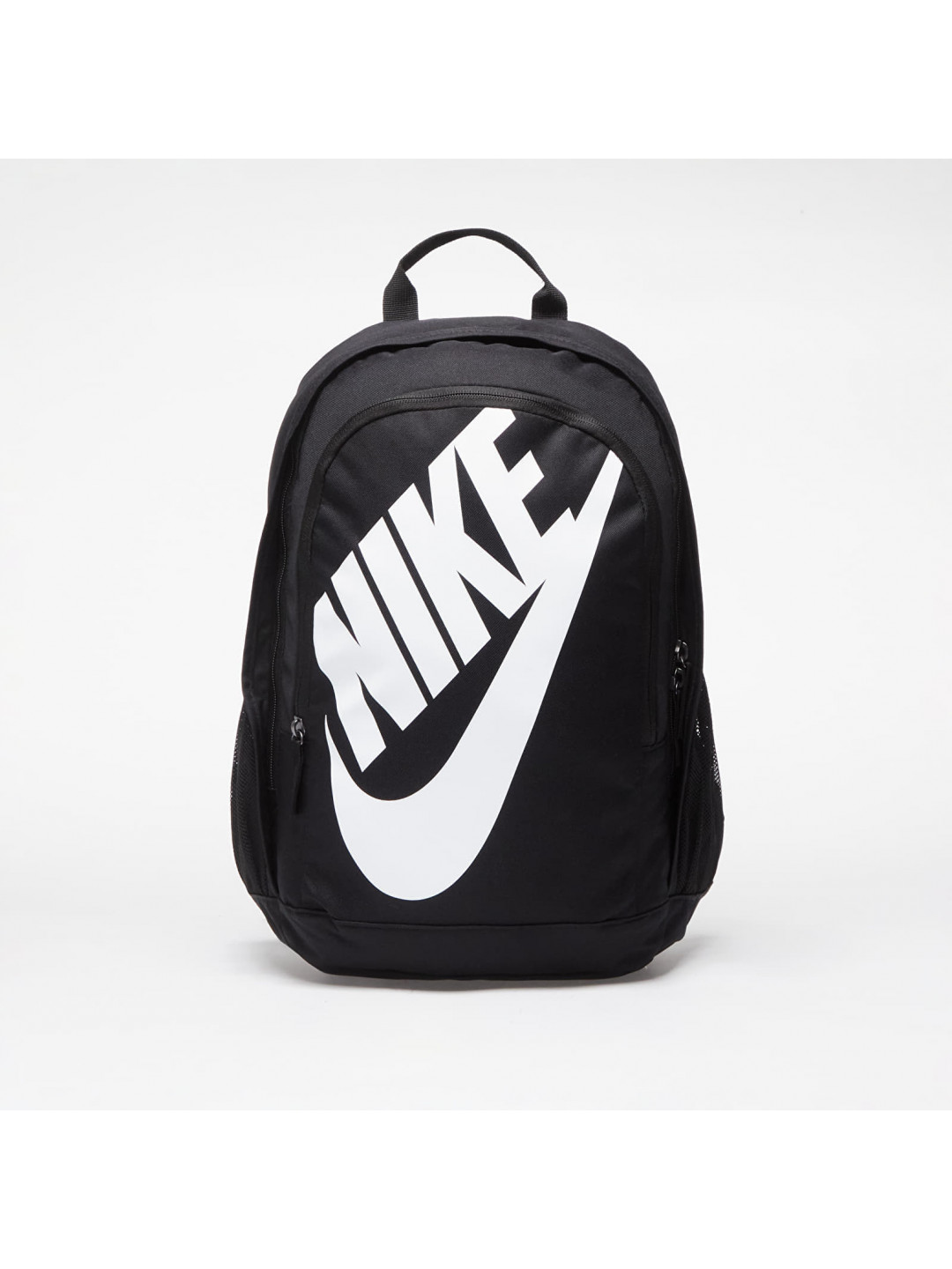 Nike Sportswear Hayward Futura 2 0 Backpack Black Black White