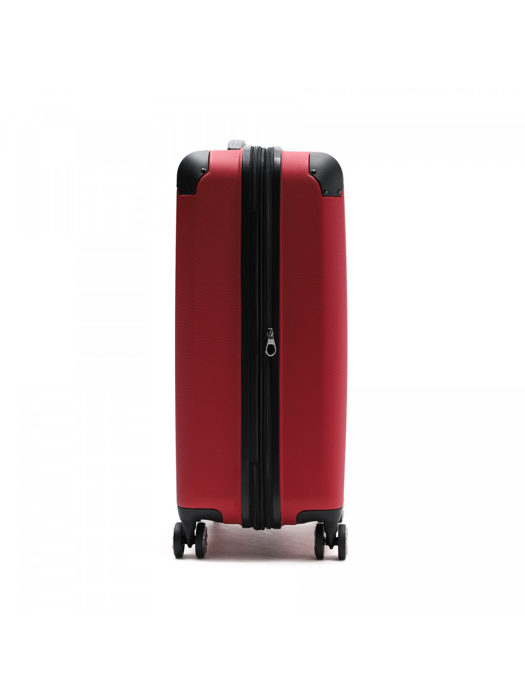 Střední kufr Travelite