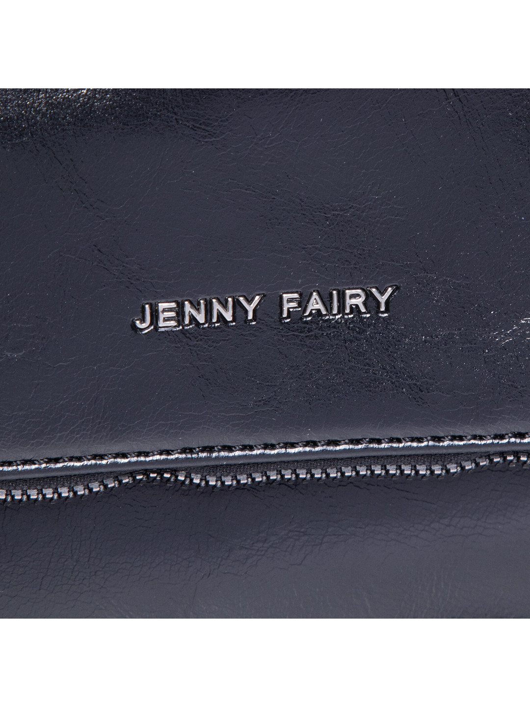 Kabelka Jenny Fairy