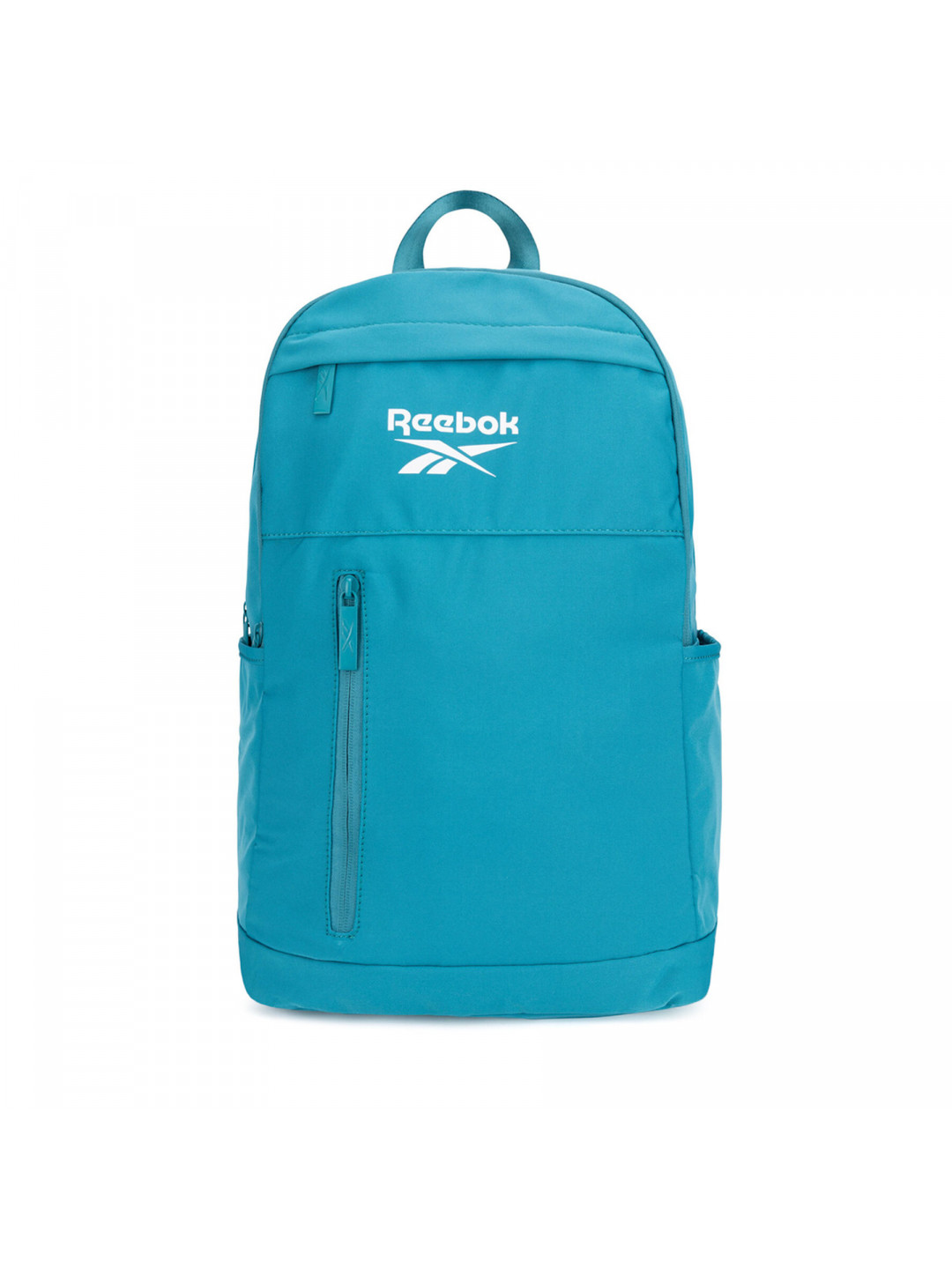 Batoh Reebok RBK-036-CCC-05 Tyrkysová