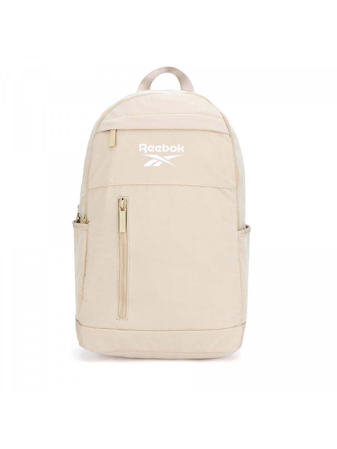 Batoh Reebok RBK-036-CCC-05 Béžová