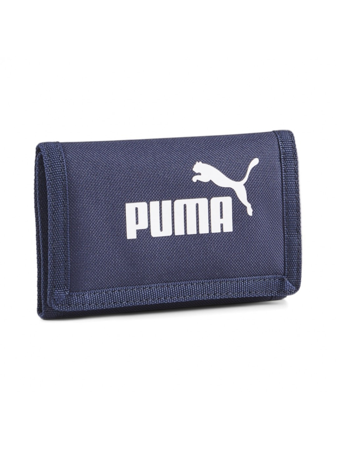 PUMA Phase Wallet OSFA