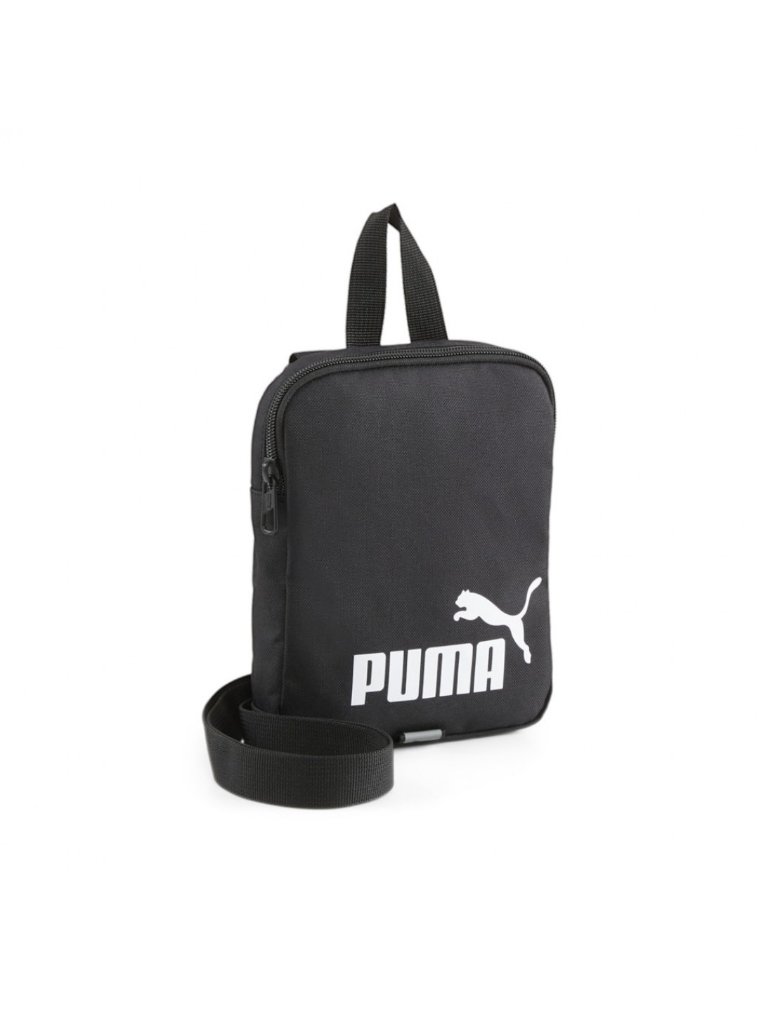 PUMA Phase Portable OSFA