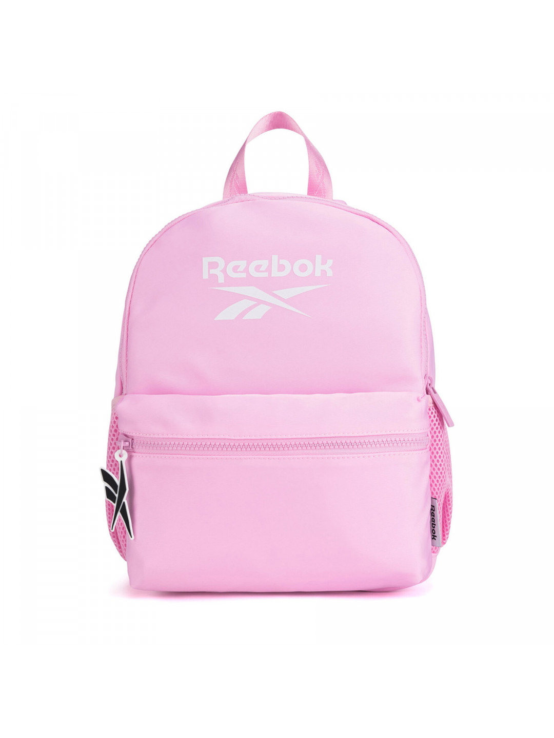 Batoh Reebok RBK-047-CCC-05 Růžová