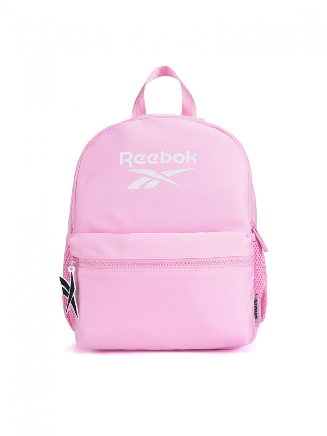 Reebok Batoh RBK-047-CCC-05 Růžová