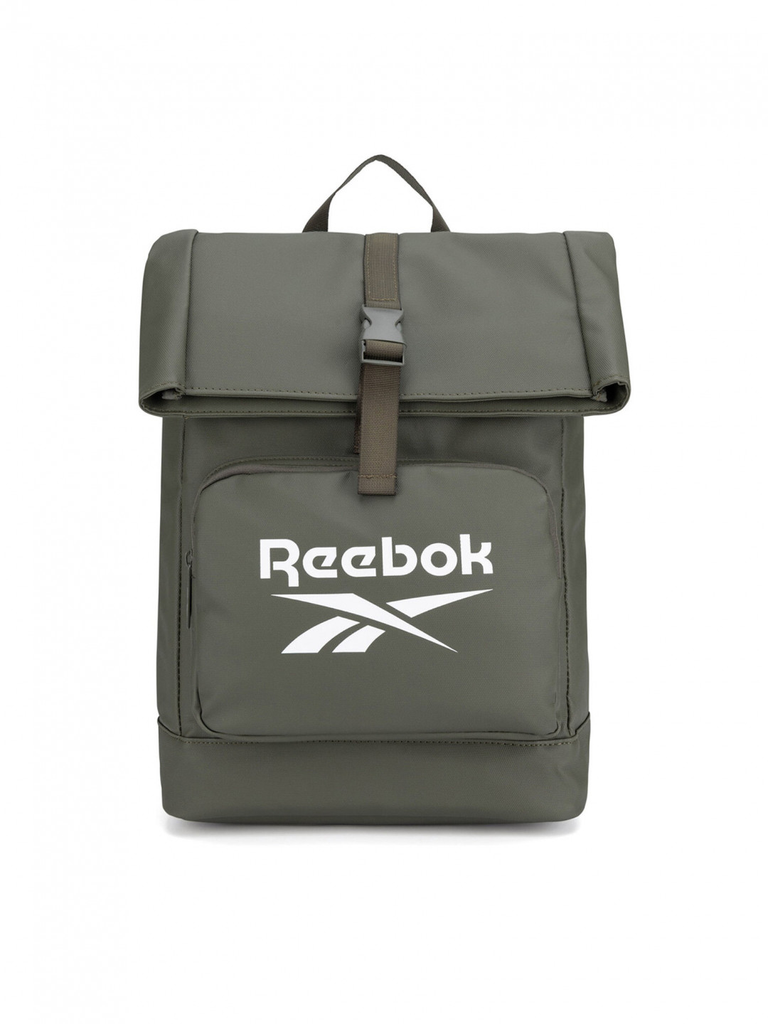 Reebok Batoh RBK-009-CCC-05 Khaki