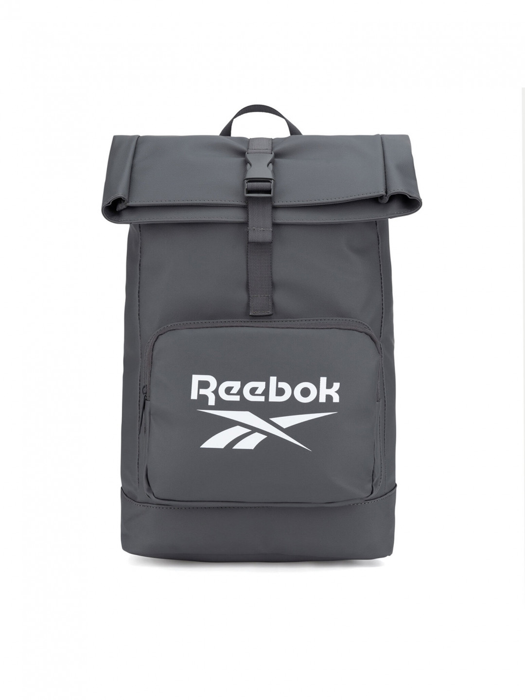 Reebok Batoh RBK-009-CCC-05 Šedá