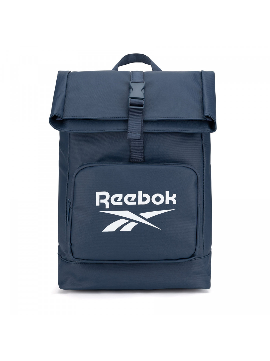 Batoh Reebok