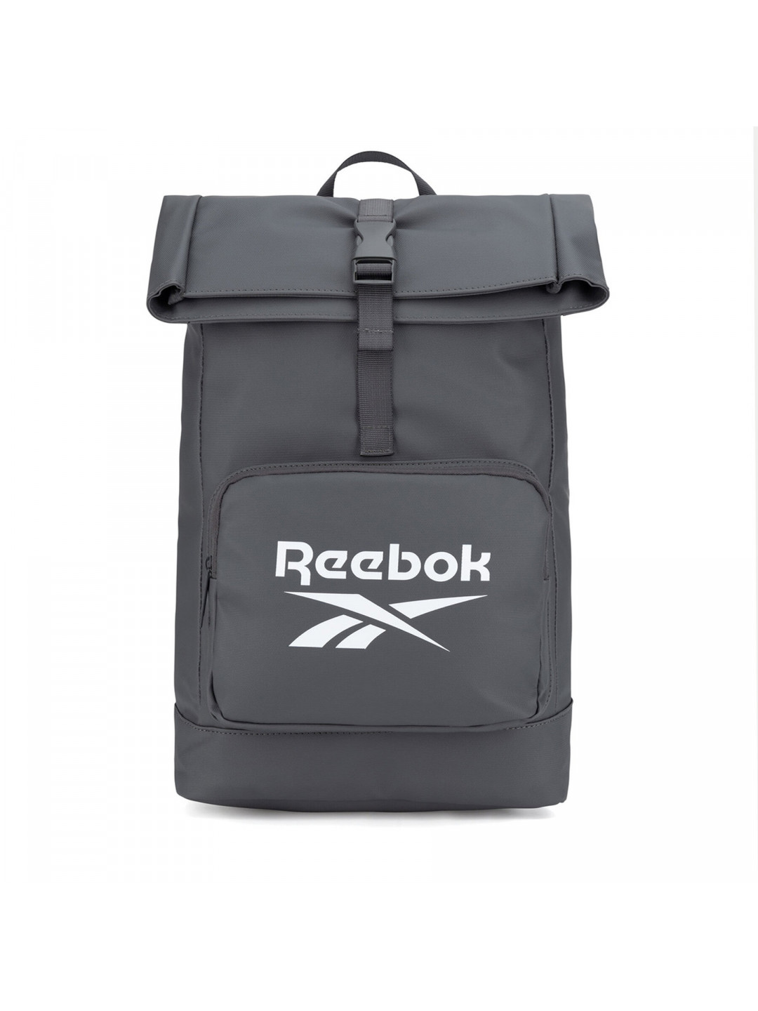 Batoh Reebok RBK-009-CCC-05 Šedá