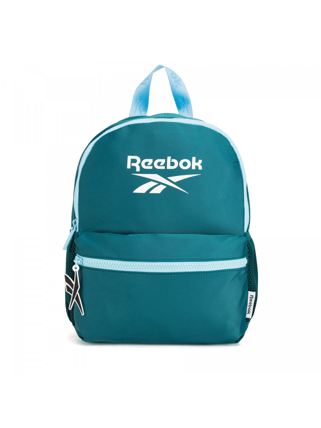 Batoh Reebok RBK-047-CCC-05 Zelená