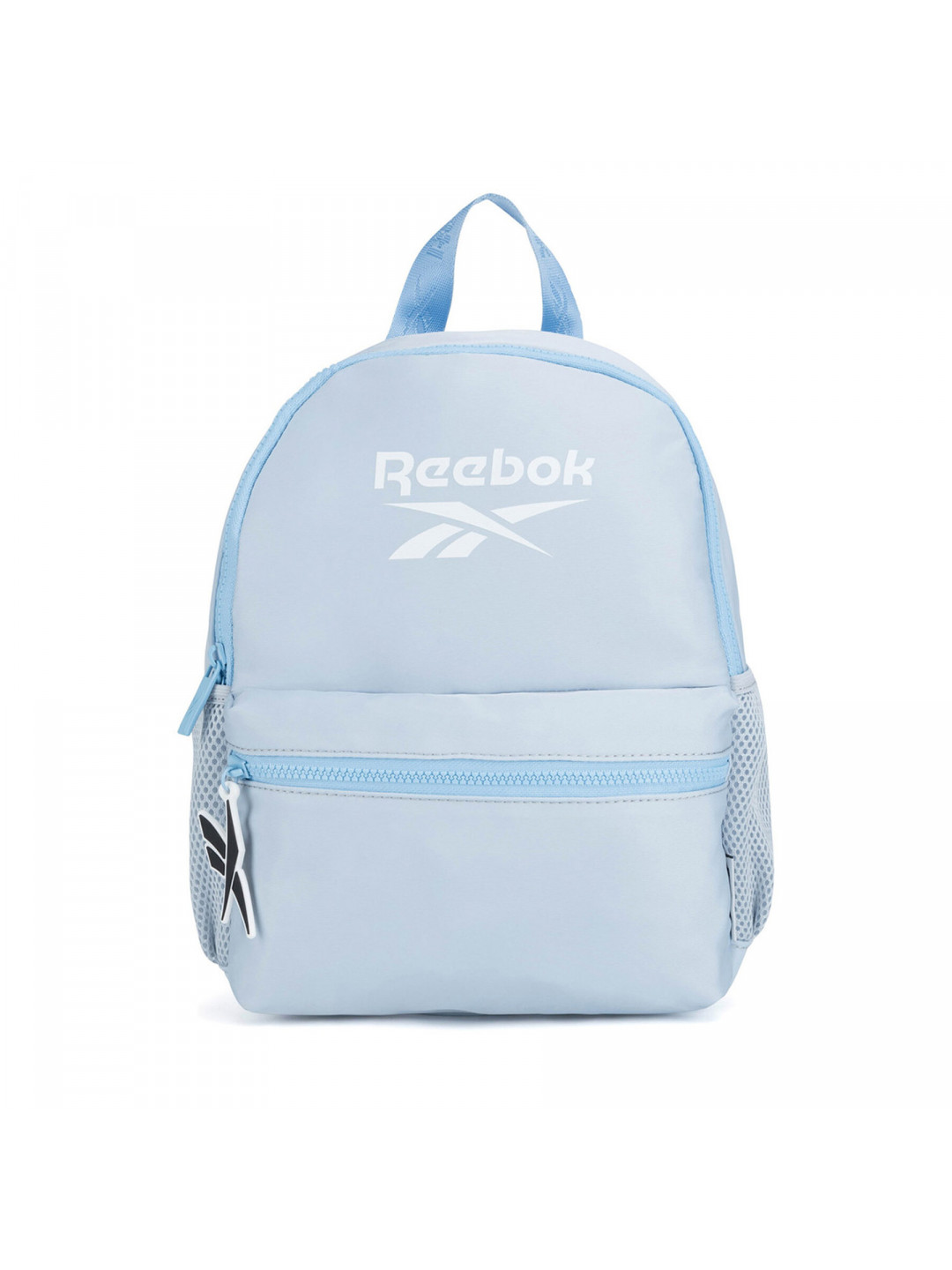Batoh Reebok RBK-047-CCC-05 Šedá