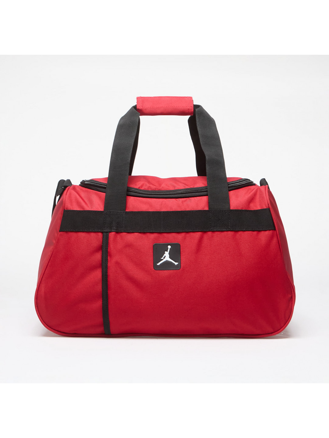 Jordan Jordan Essentials Duffle Bag Gym Red