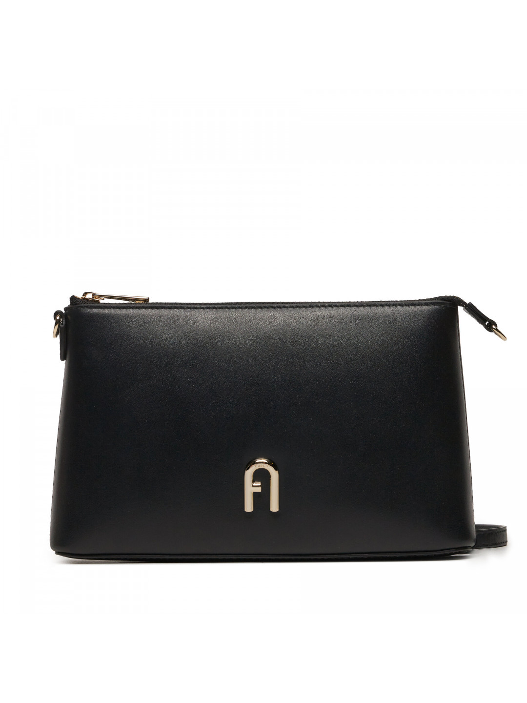 Kabelka Furla Diamante WE00615 AX0733 O6000 Černá