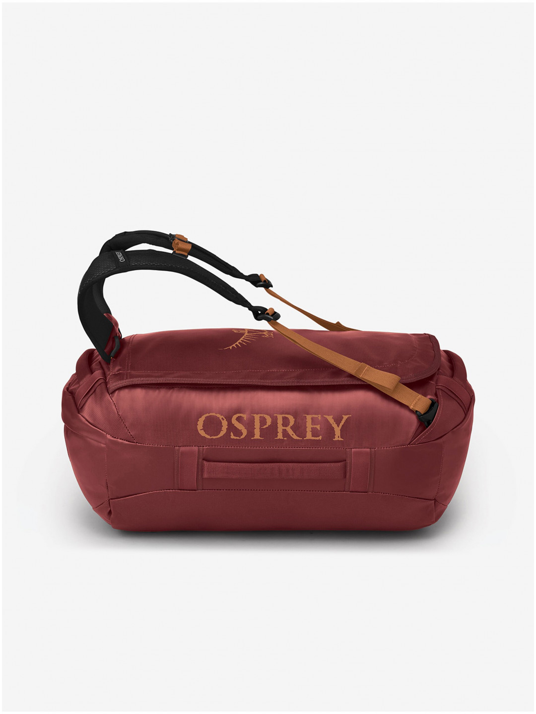 Vínová cestovní taška batoh Osprey Transporter 40 l