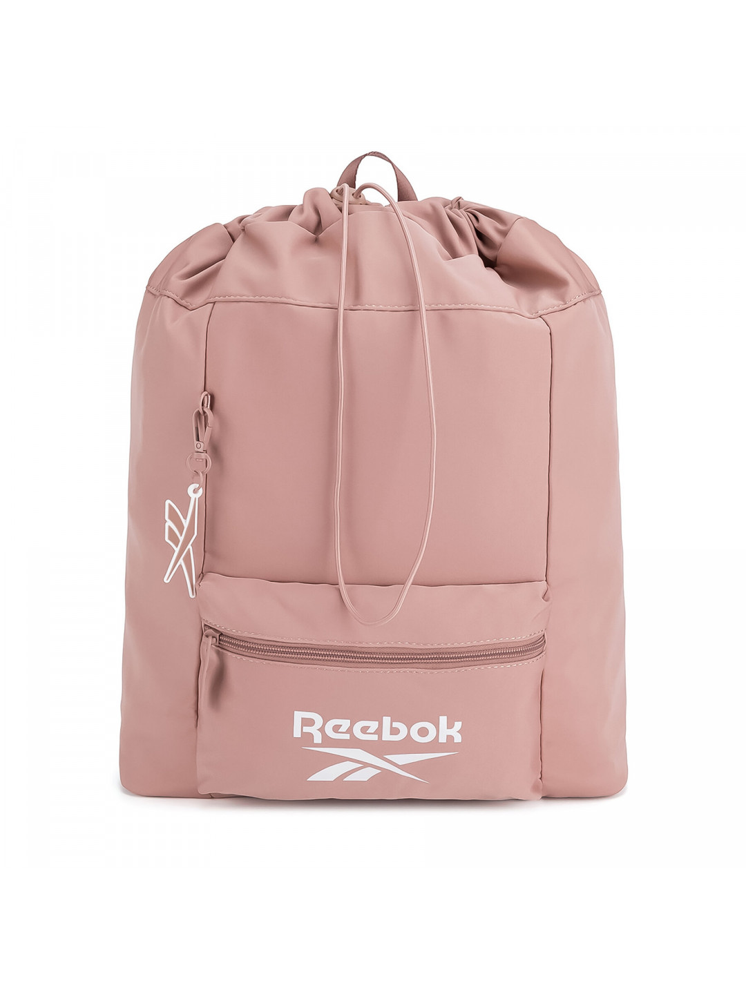Batoh Reebok RBK-037-CCC-05 Růžová