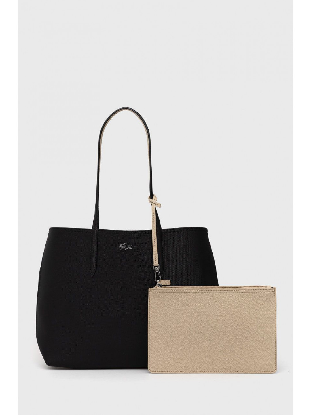 Lacoste – Kabelka