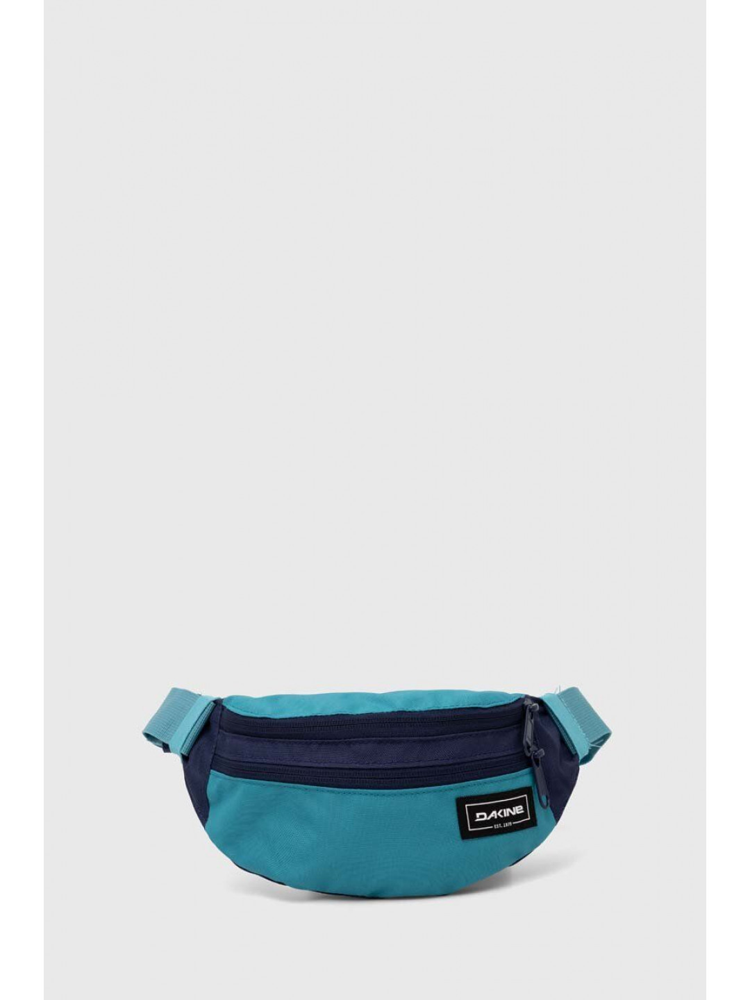 Ledvinka Dakine CLASSIC HIP PACK 8130205