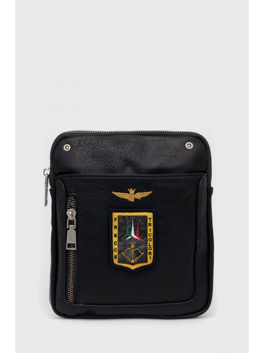 Aeronautica Militare Ledvinka