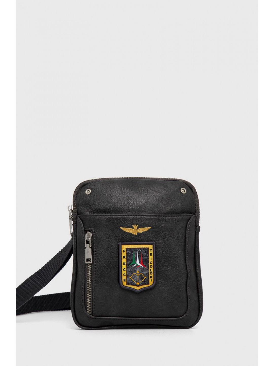 Aeronautica Militare Ledvinka