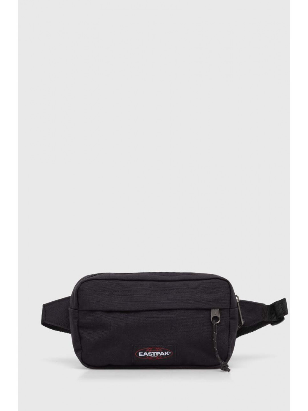 Ledvinka Eastpak černá barva