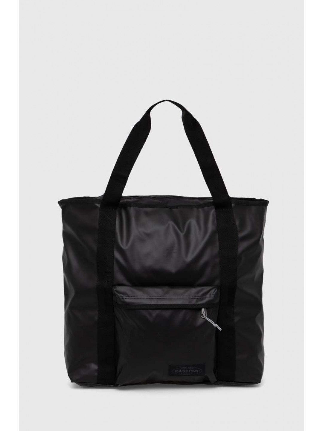 Taška Eastpak černá barva