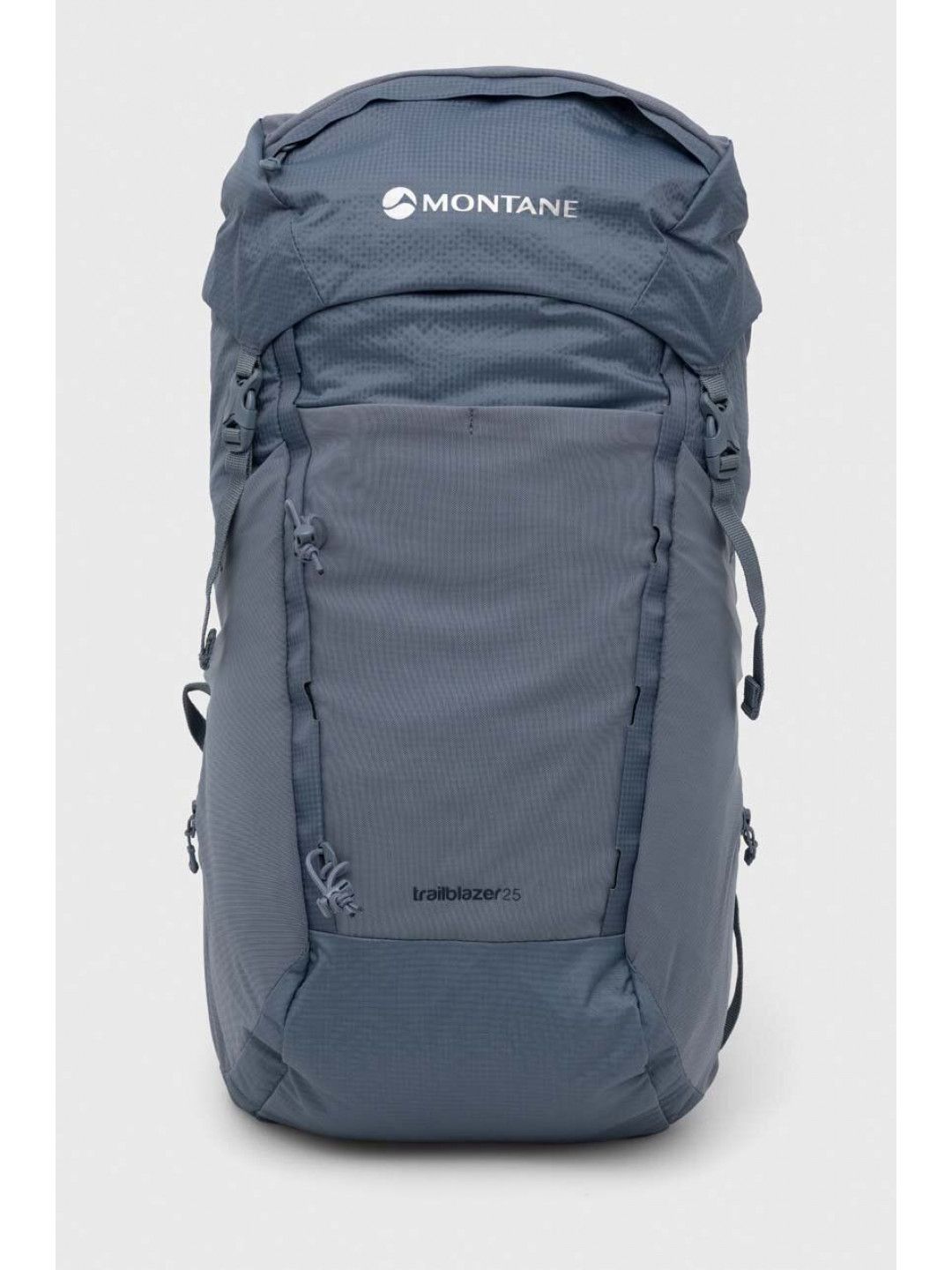 Batoh Montane Trailblazer 25 velký hladký PTZ2517