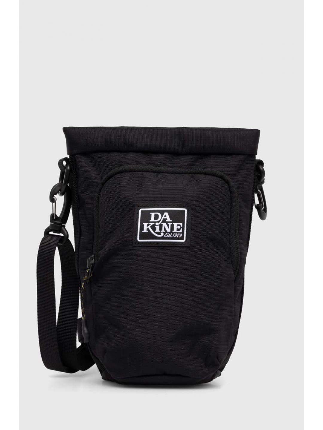 Ledvinka Dakine JADE HYDRATION BAG černá barva 10004079