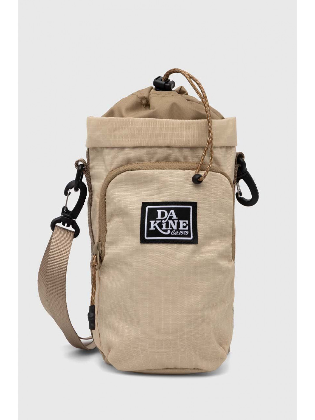 Ledvinka Dakine JADE HYDRATION BAG béžová barva 10004079