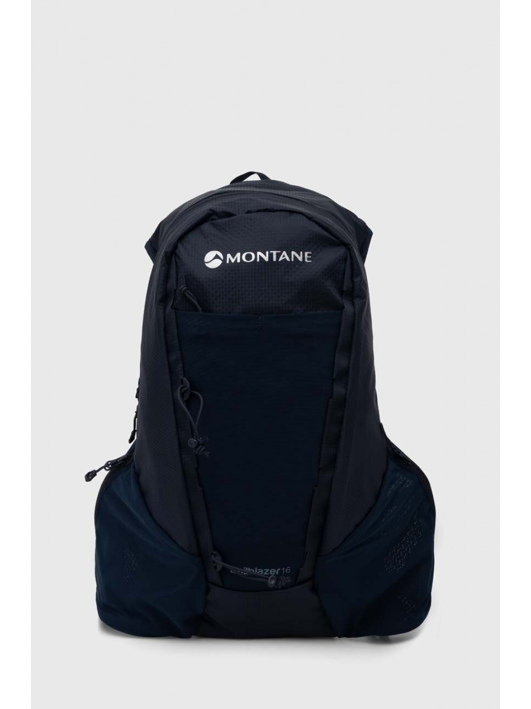 Batoh Montane Trailblazer 16 dámský tmavomodrá barva malý hladký PTZ1617