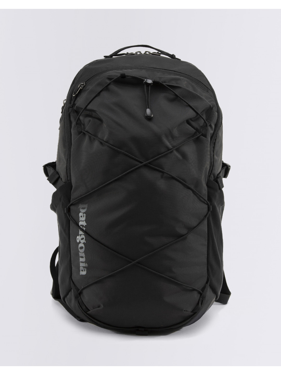 Batoh Patagonia Refugio Day Pack 30L Black