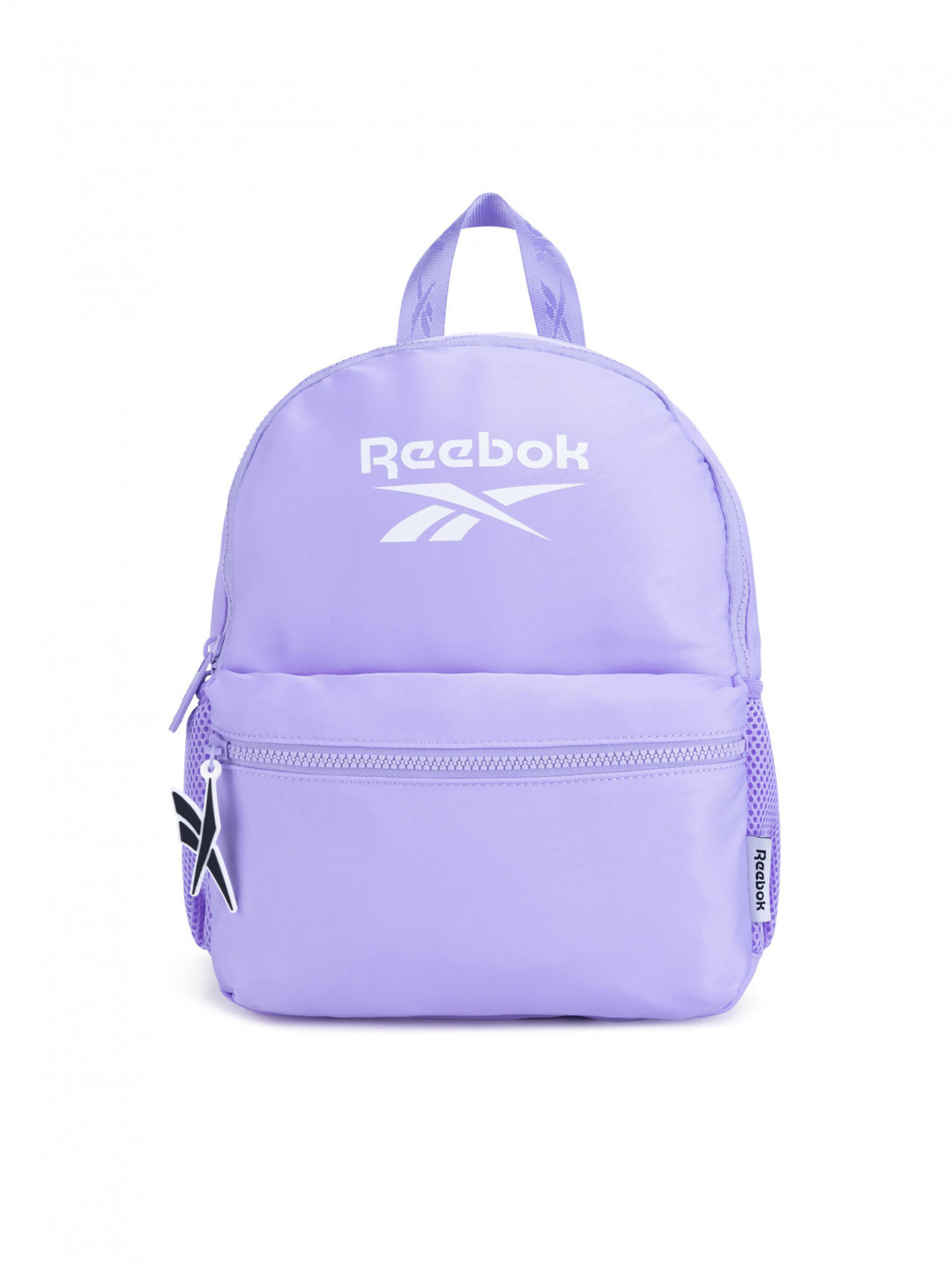 Reebok Batoh RBK-047-CCC-05 Fialová