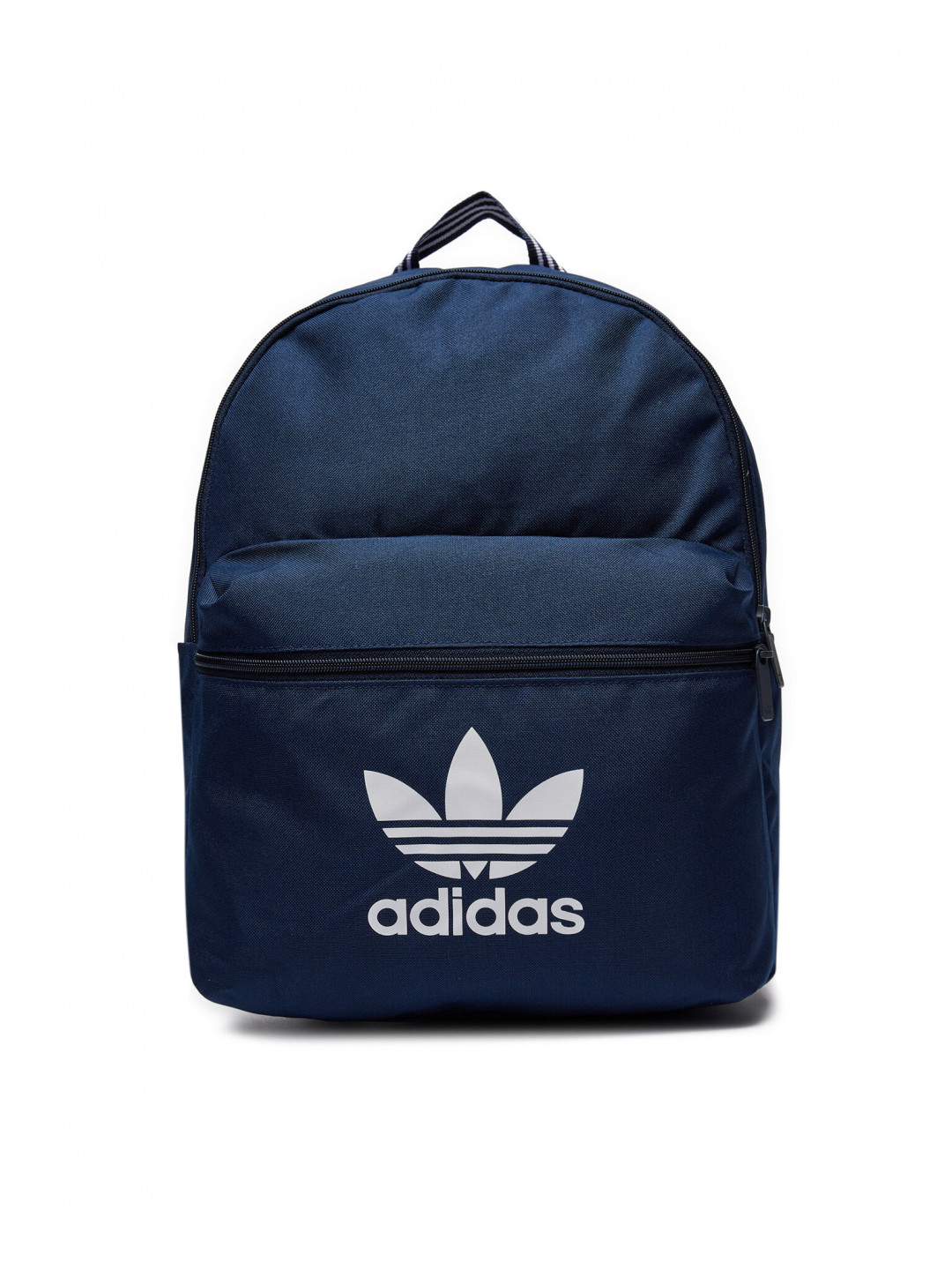Adidas Batoh Adicolor Backpk IL1960 Tmavomodrá