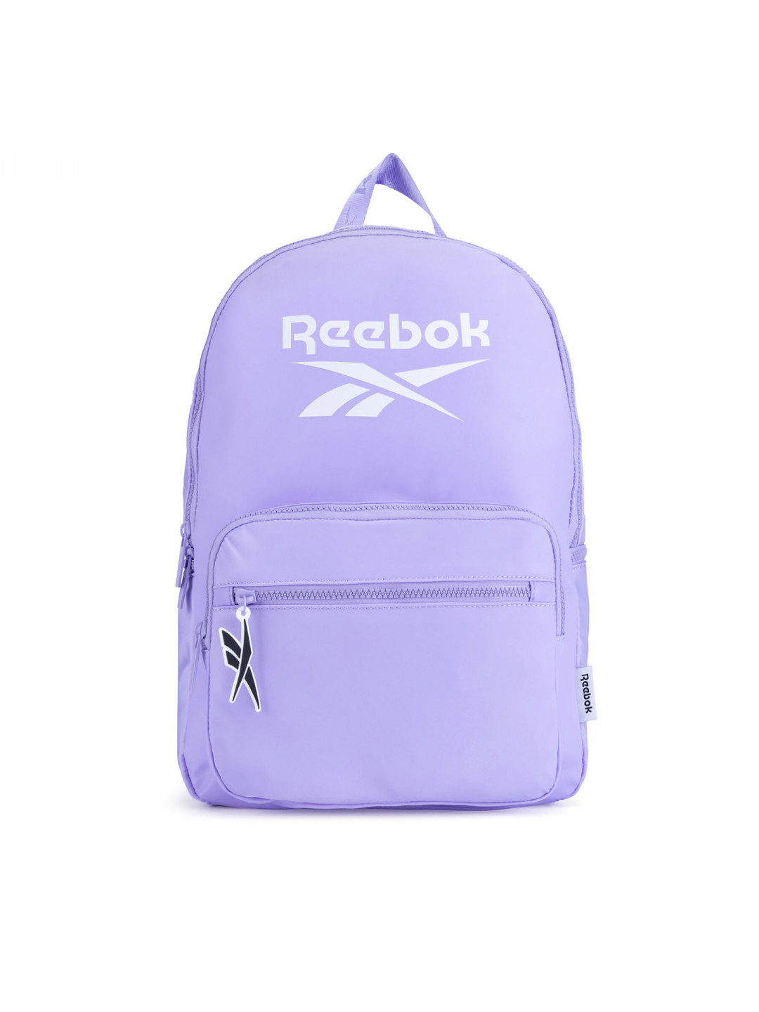 Batoh Reebok RBK-044-CCC-05 Fialová