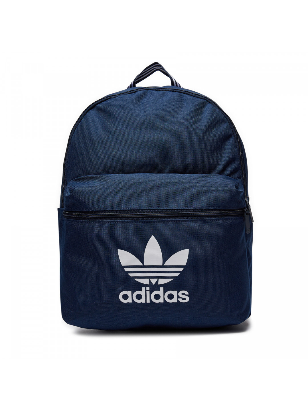Batoh adidas Adicolor Backpk IL1960 Tmavomodrá