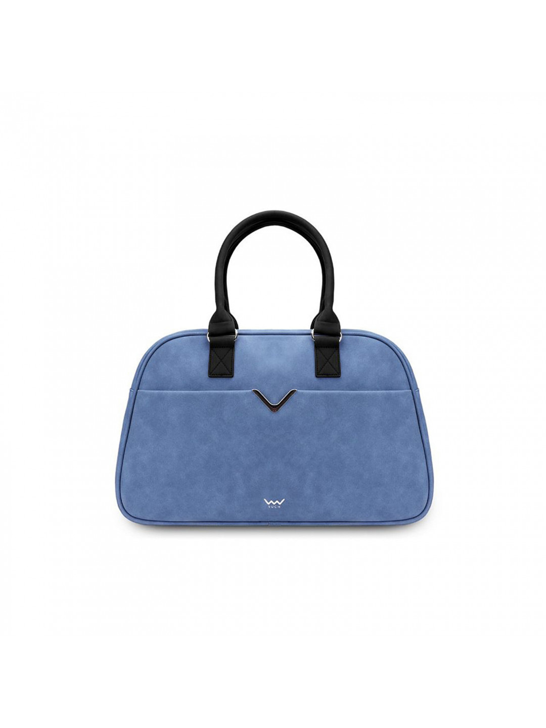 Batoh Vuch Sidsel Blue Universal