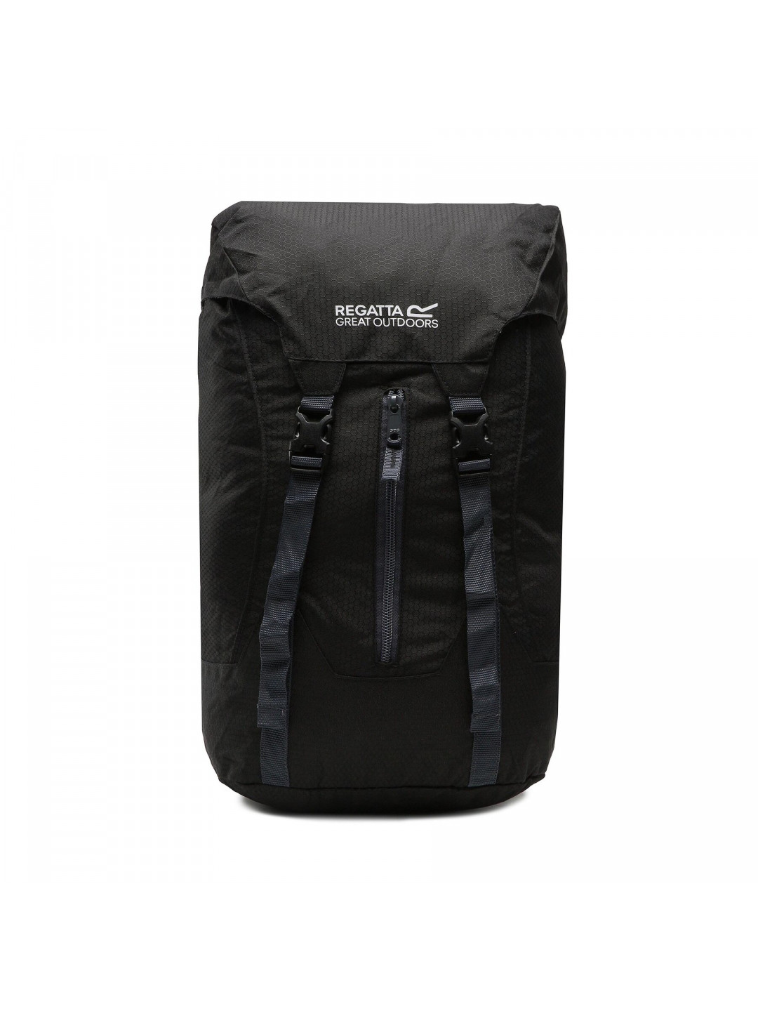 Batoh Regatta Easypack EU132 Černá