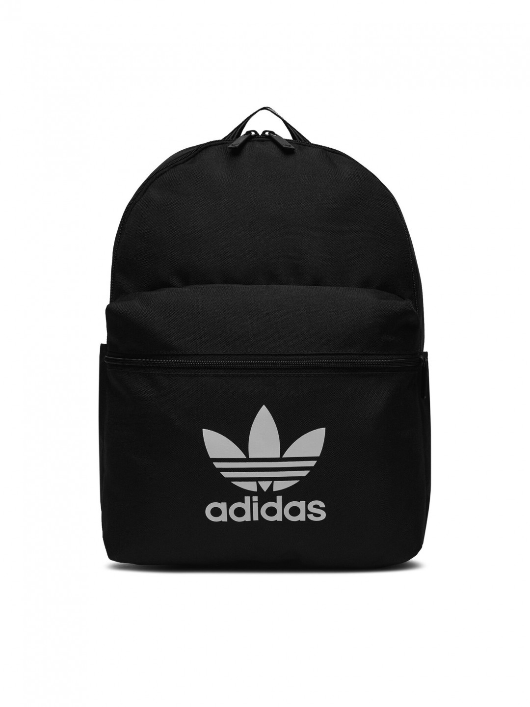 Adidas Batoh Adicolor Backpack IJ0761 Černá