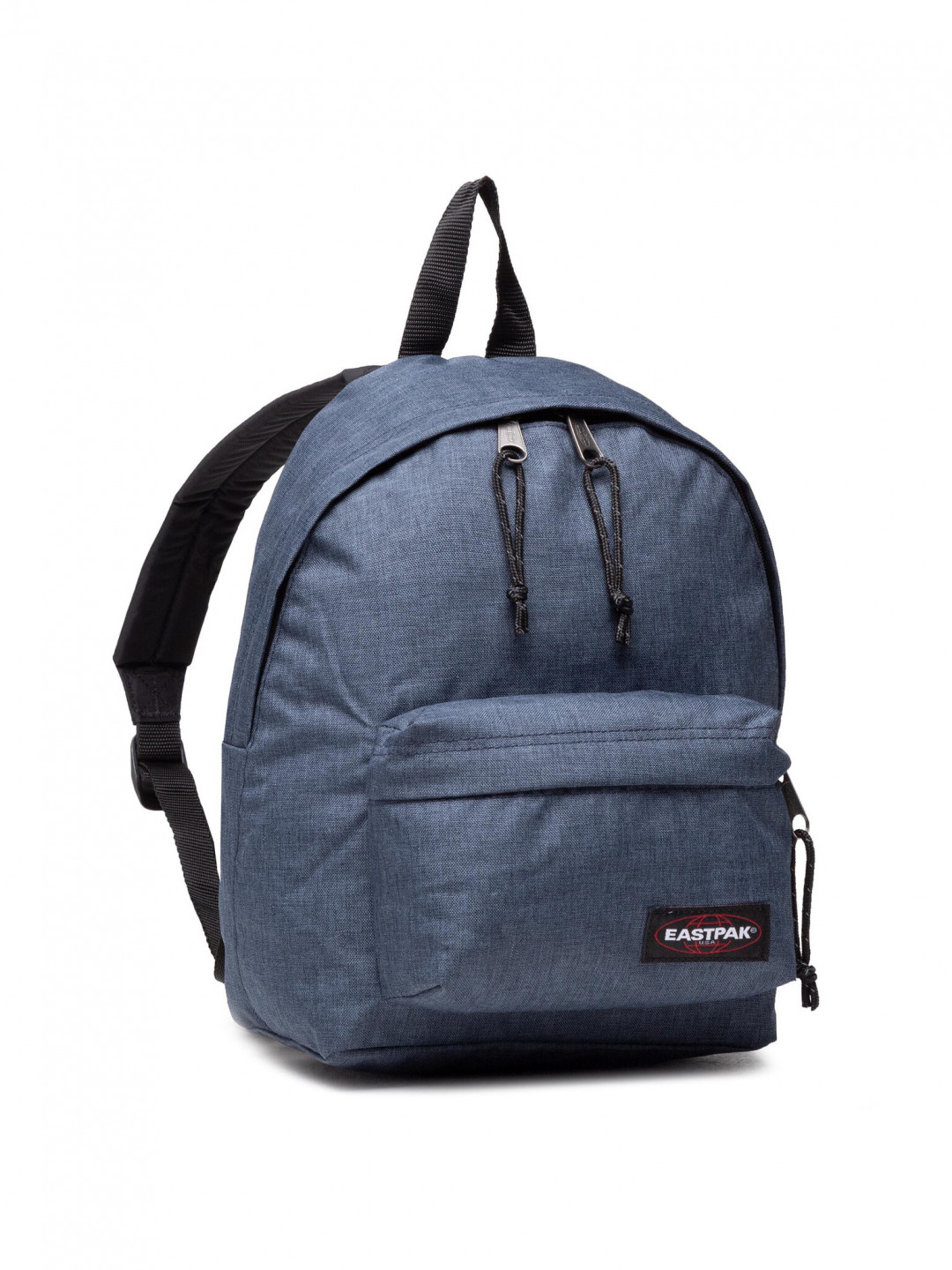Eastpak Batoh Orbit EK043 Modrá