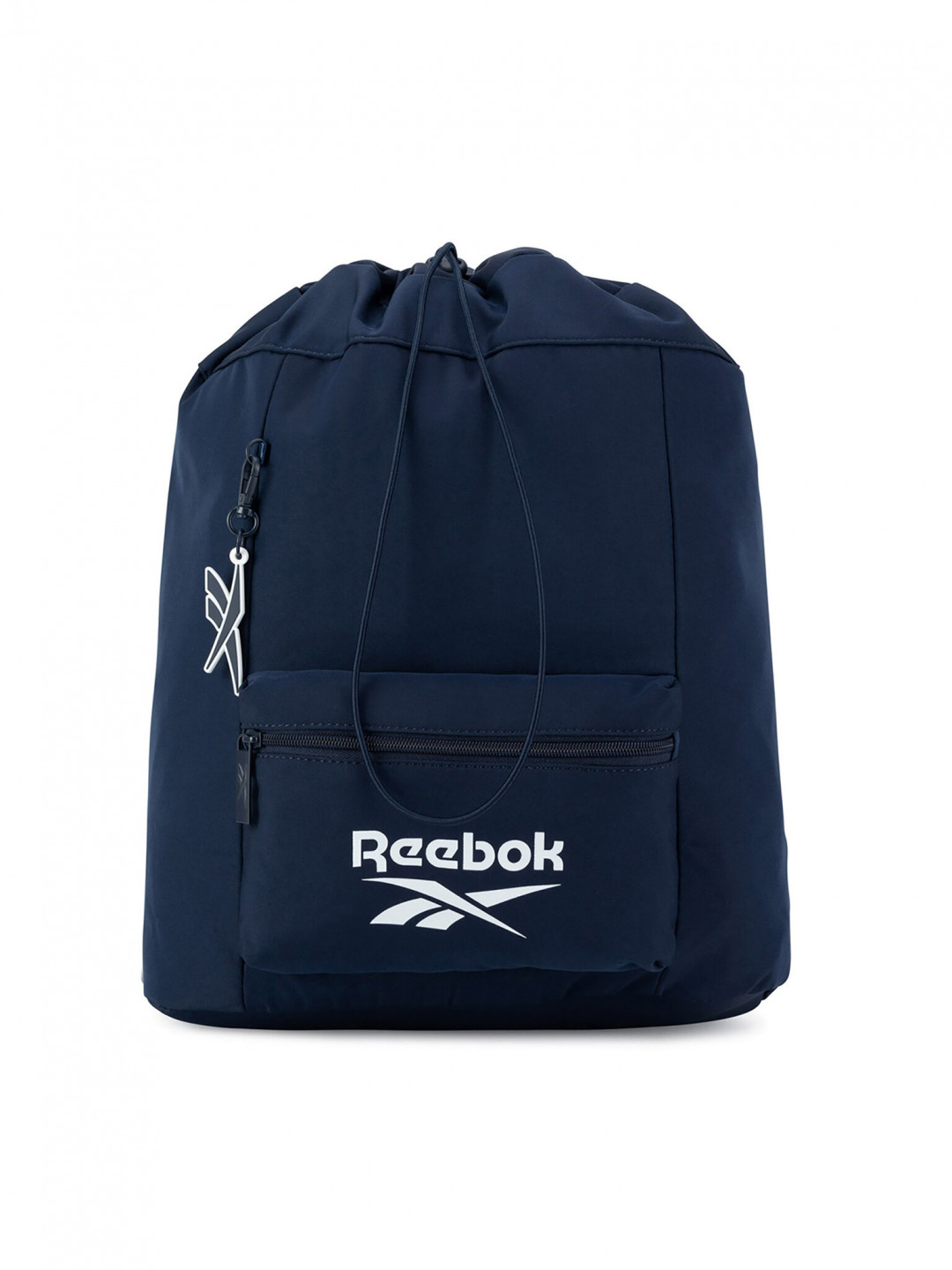 Reebok Batoh RBK-037-CCC-05 Tmavomodrá