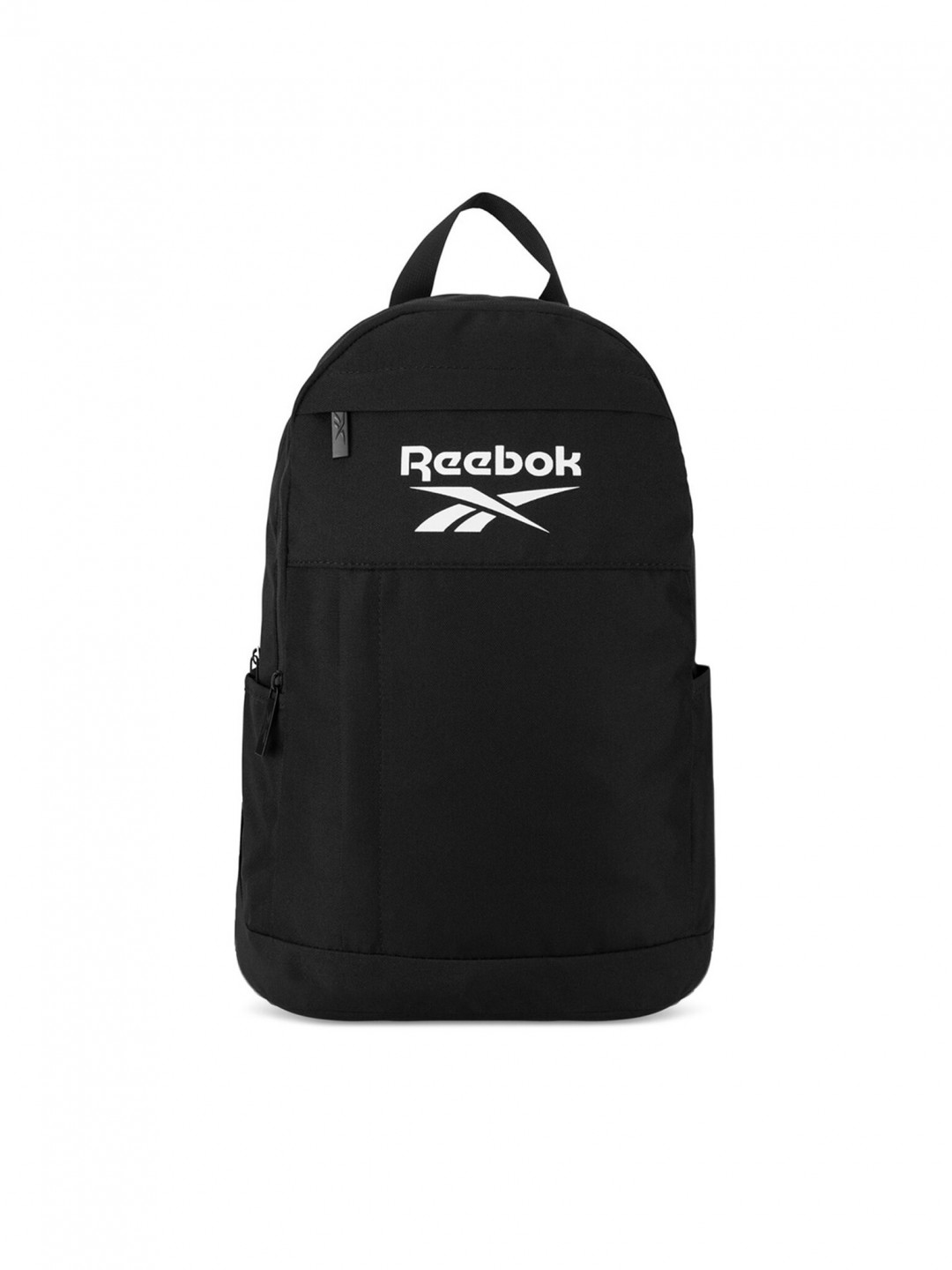 Reebok Batoh RBK-042-CCC-05 Černá
