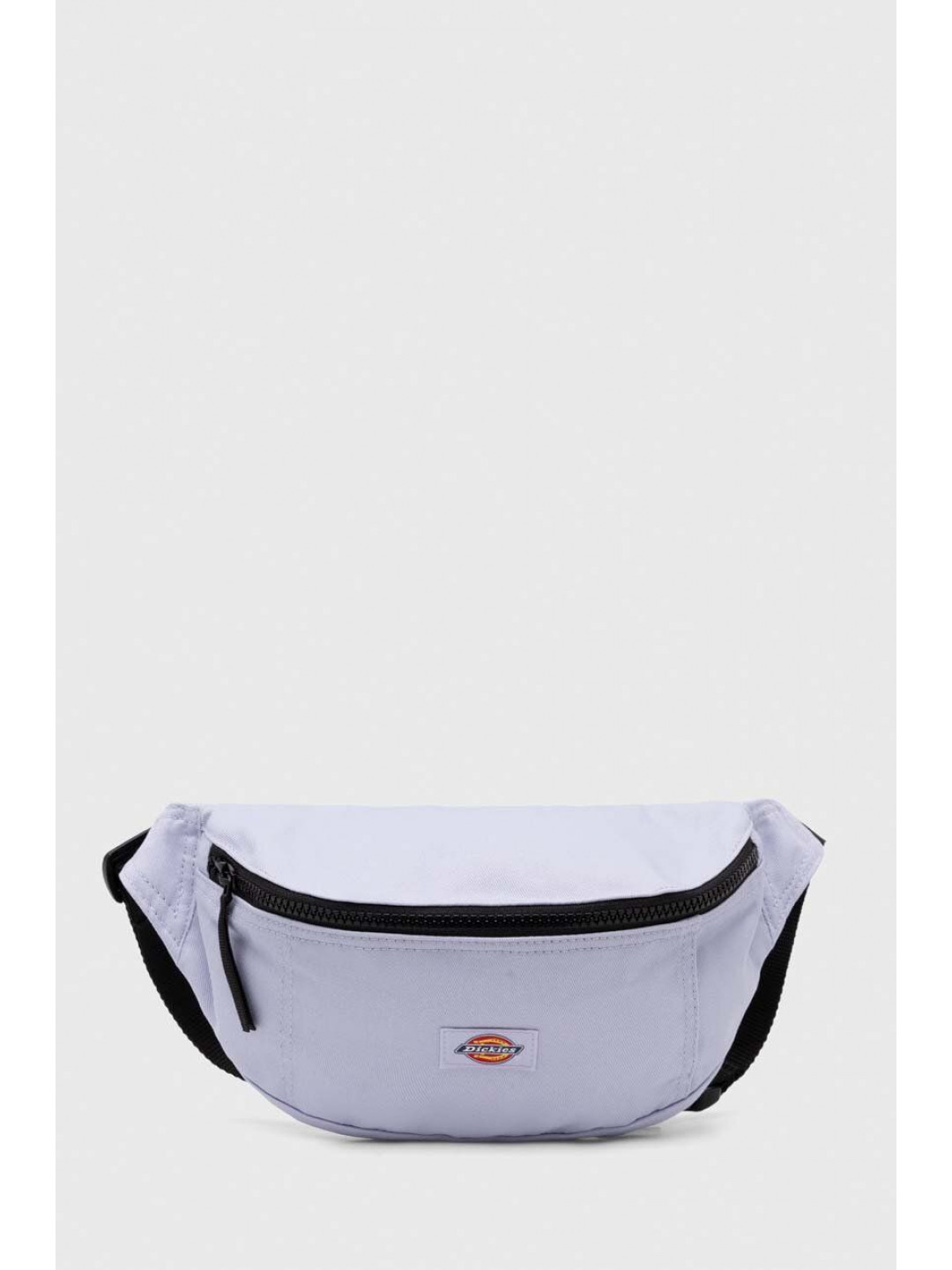 Dickies ledvinka