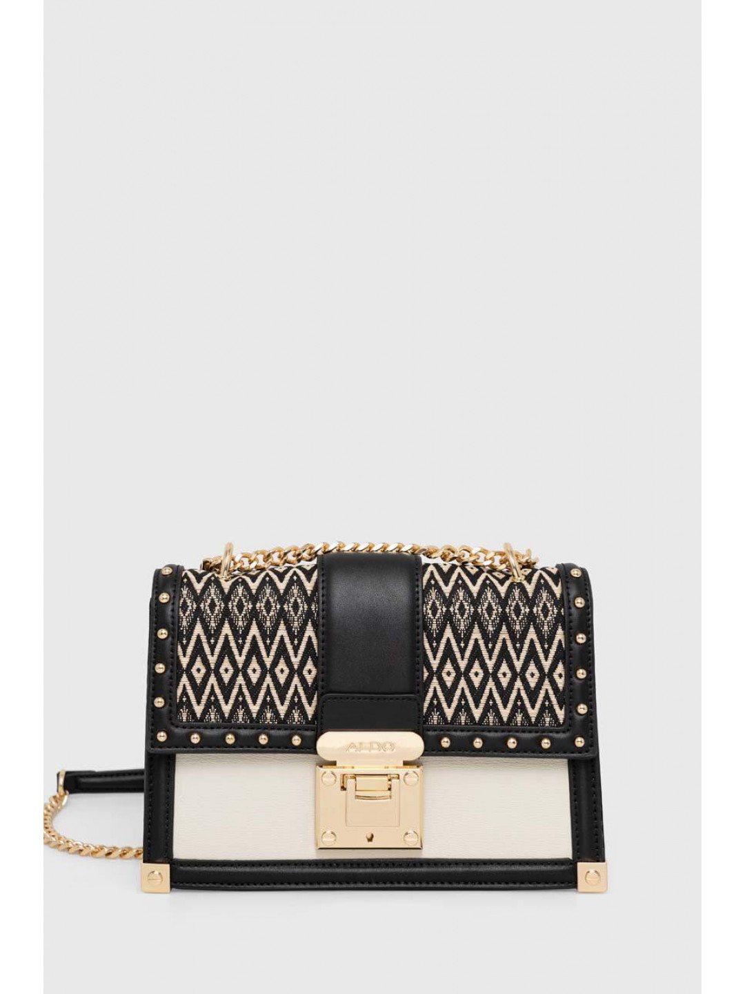 Kabelka Aldo ALANDERIEL ALANDERIEL 007