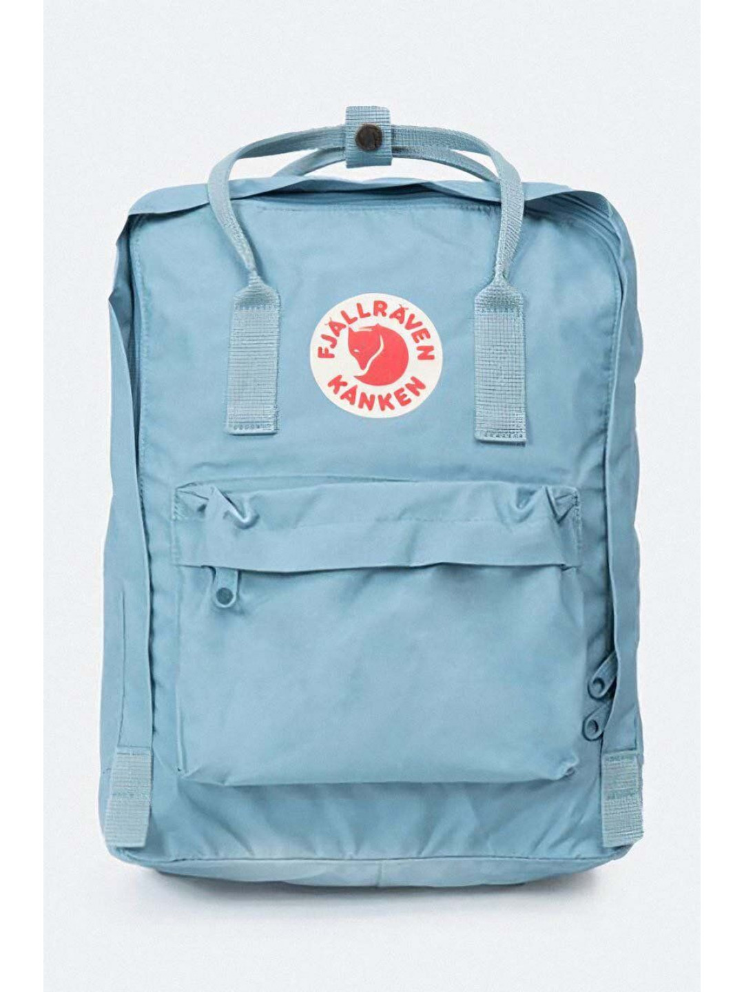 Batoh Fjallraven Kanken Hip Pack velký hladký F23510