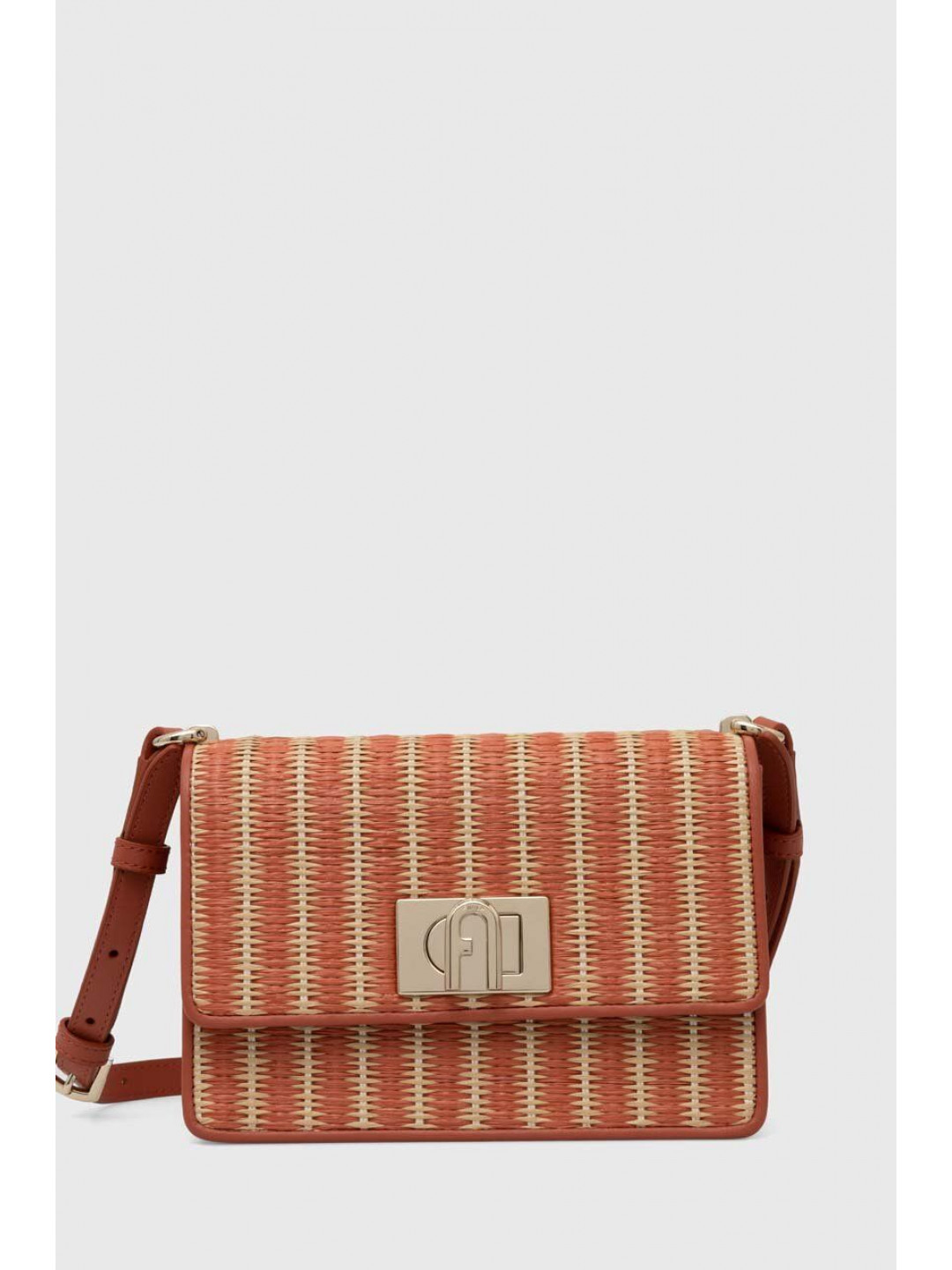 Kabelka Furla
