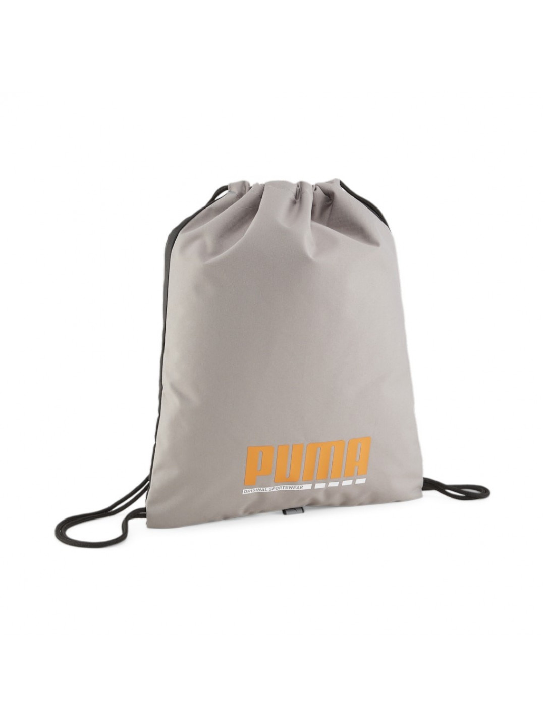 PUMA PUMA Plus Gym Sack OSFA