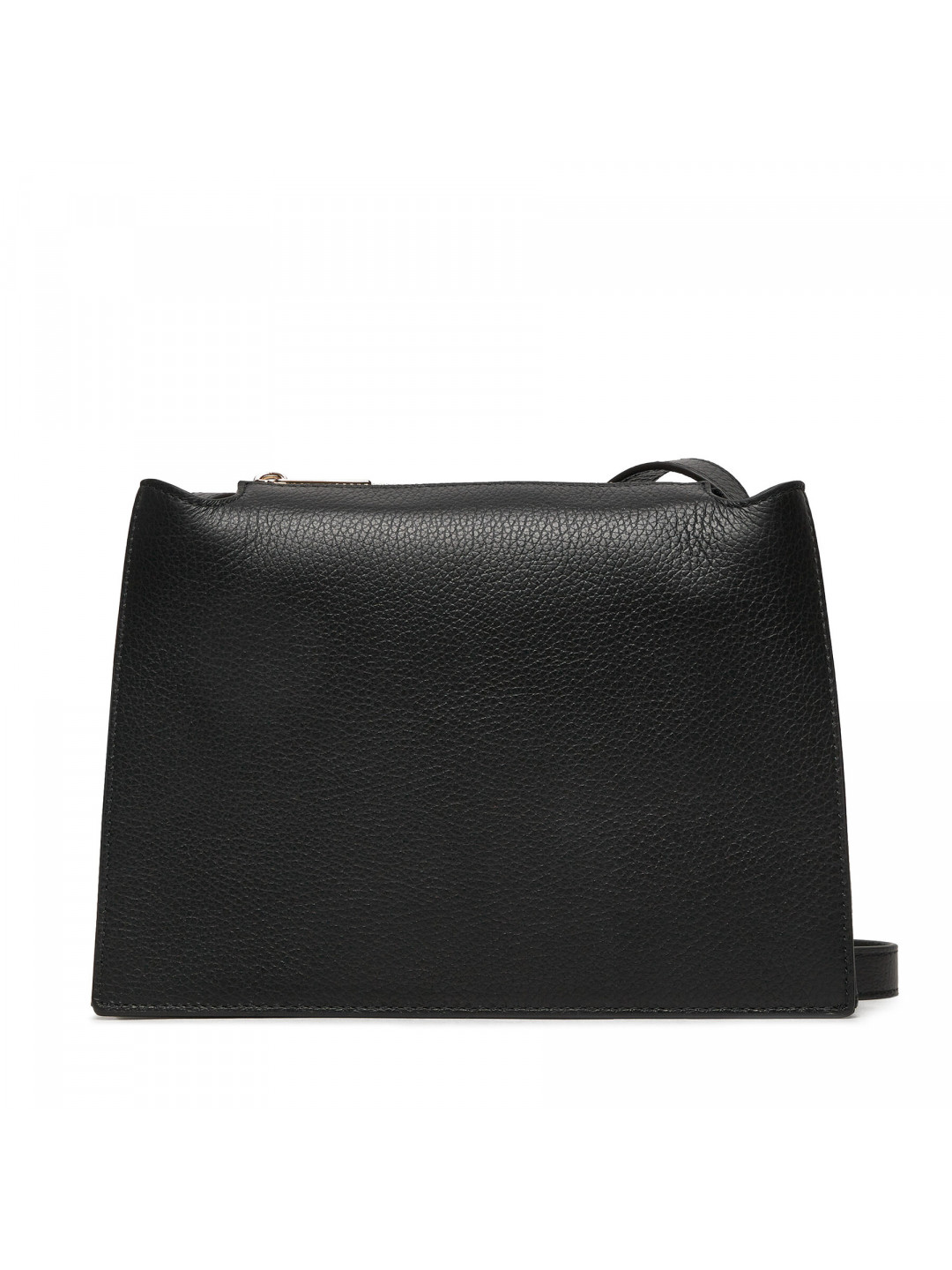 Kabelka Furla Nuvola S Crossbody WB01275-HSF000-O6000 Černá