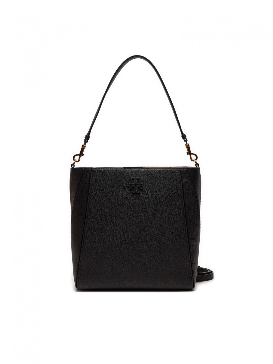 Tory Burch Kabelka 158499 Černá