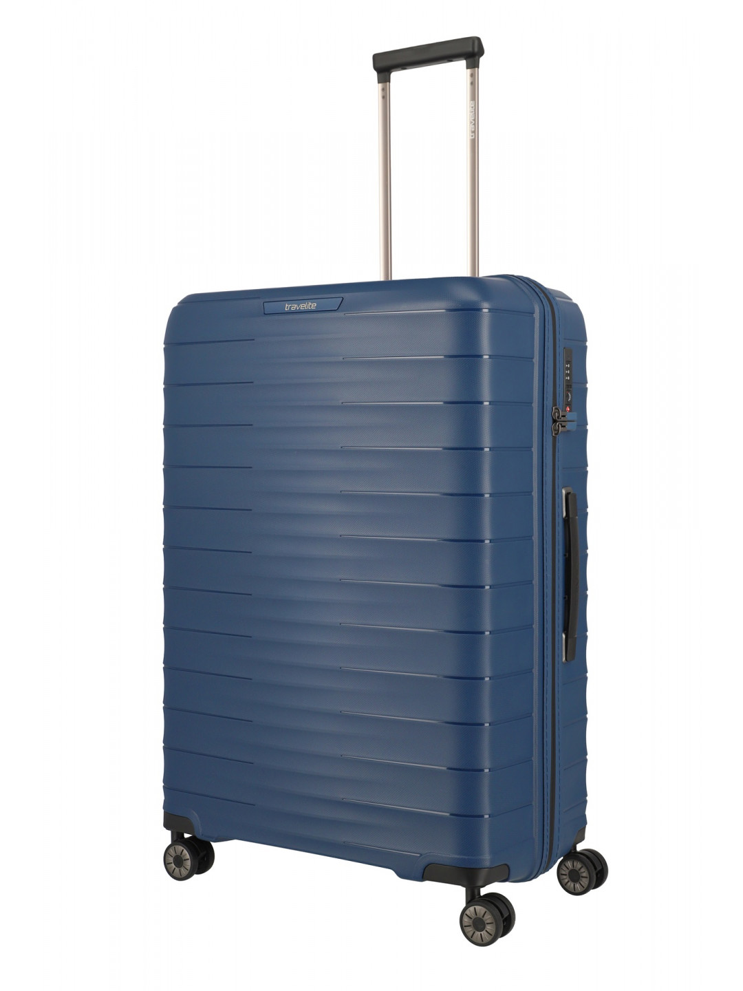 Travelite Mooby L Navy