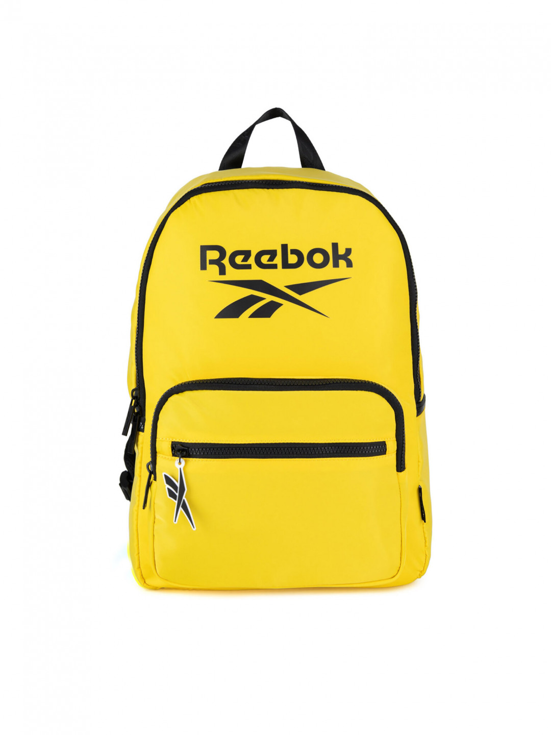 Reebok Batoh RBK-044-CCC-05 Žlutá